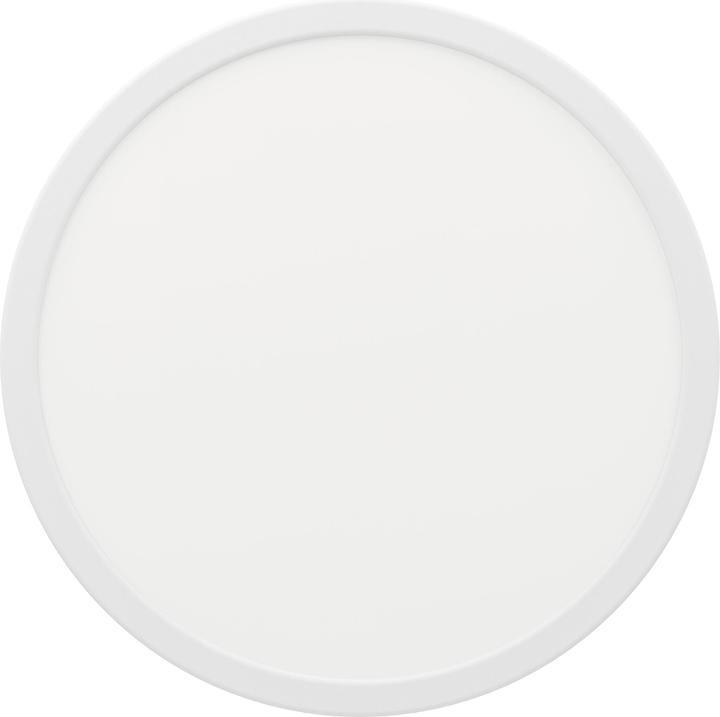 Actual product image EGLO Fueva 5 (2500 lm)