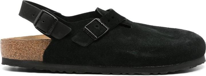 Produktbild Birkenstock Sandali Nero (42)