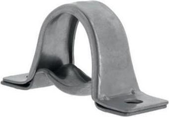 Actual product image Ina Plummer block housing GEH62 -BT 62 mm (Bearing housing)
