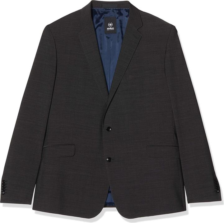 Actual product image Strellson Allen 2.0 (26)