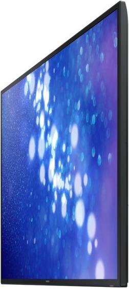 Produktbild Samsung Dm65e (1920 x 1080 Pixel, 65")