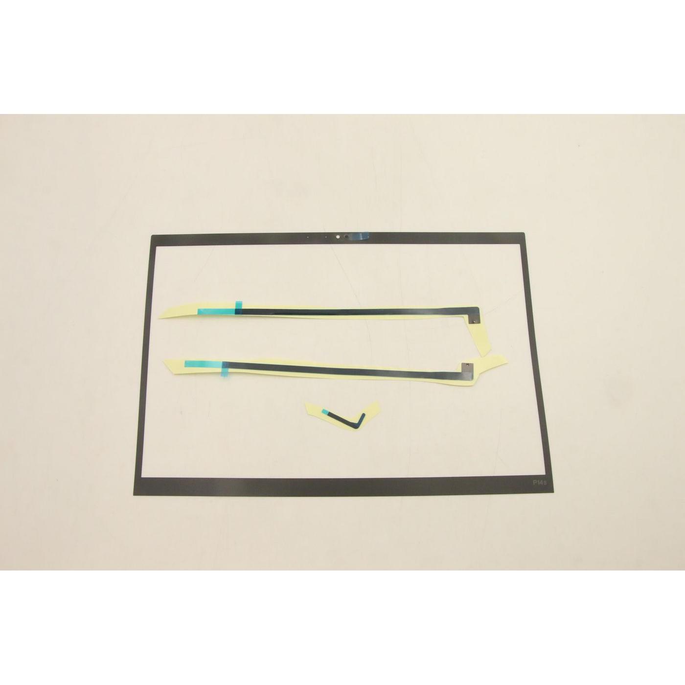 Lenovo Bezel Fru, Notebook Ersatzteile