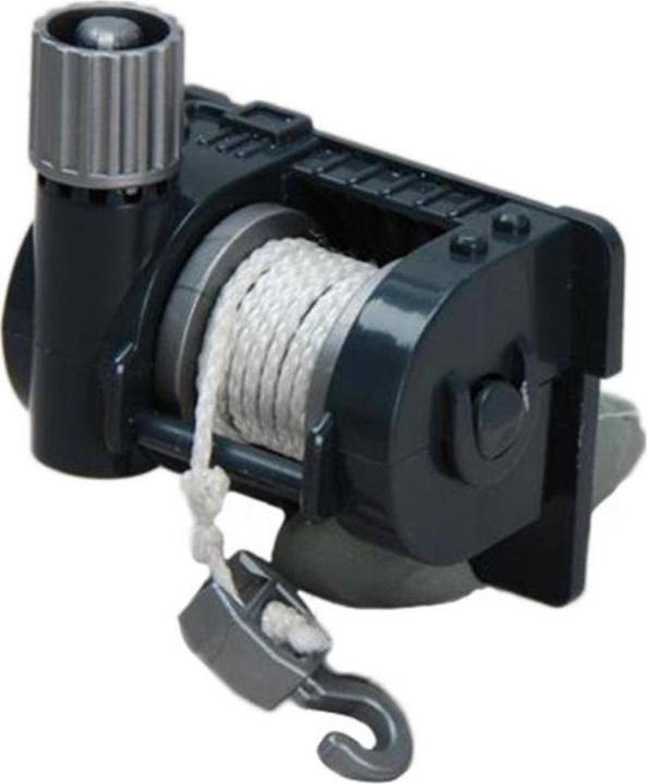 Produktbild Bruder Seilwinde