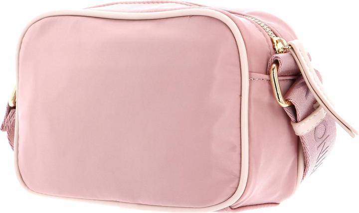 Immagine prodotto Valentino Pampero Haversack