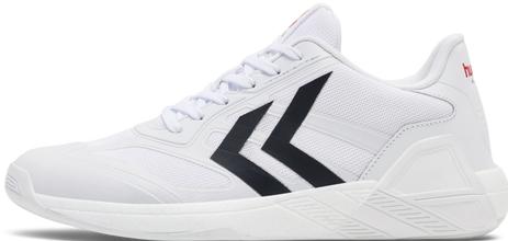 Produktbild hummel Algiz Iii (42.5)