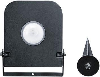 Actual product image Thorneco Outdoor Acc