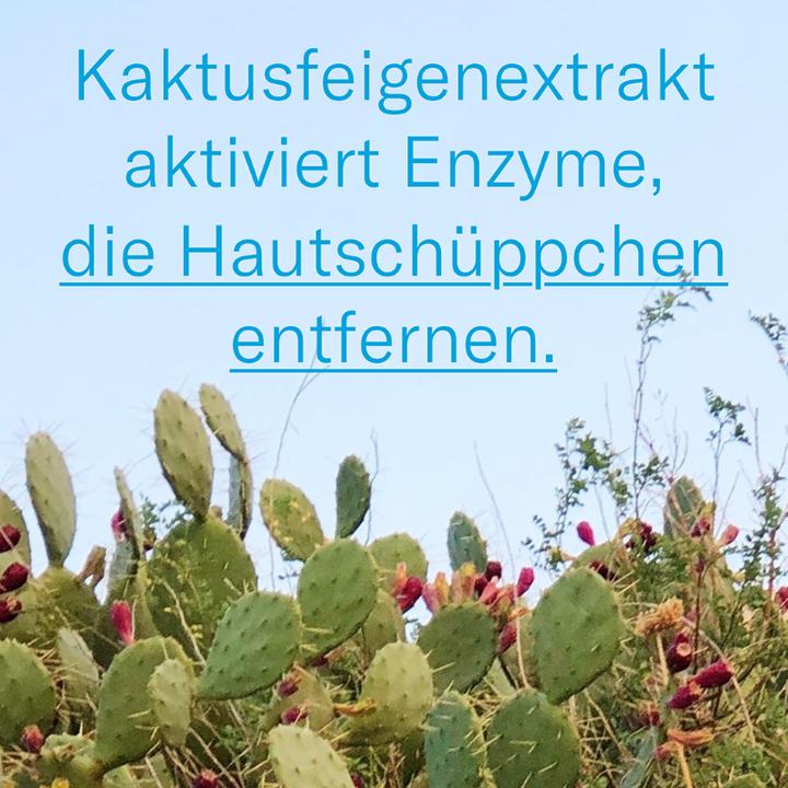 Image du produit Leti LETIbalm Repair Crème de soin des pieds avec 20% d'urée, 100 ml de crème (Bain de pieds, 100 ml)