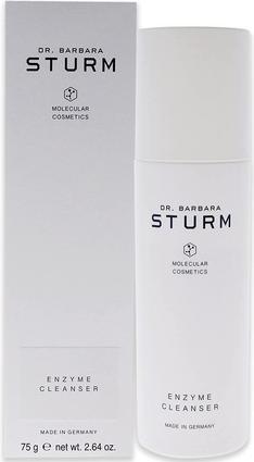Produktbild Dr. Barbara Sturm Enzyme Cleanser (Schaum, 75 ml)