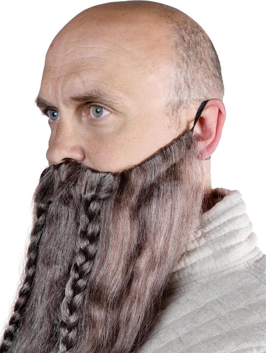 Produktbild Wizardo Schminkset Horror