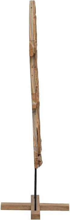 Produktbild vidaXL Weihnachtsbaum (90 cm)