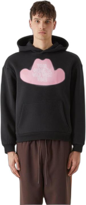 Produktbild Lost Youth Wild Room Service (S)