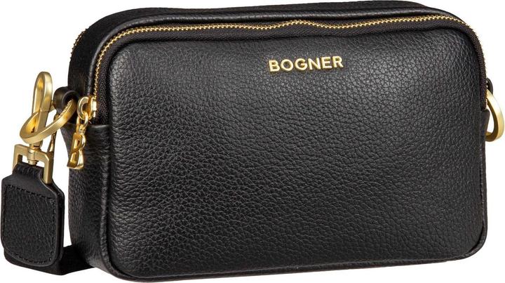 Immagine prodotto Bogner Schultertasche wallis avy xshz