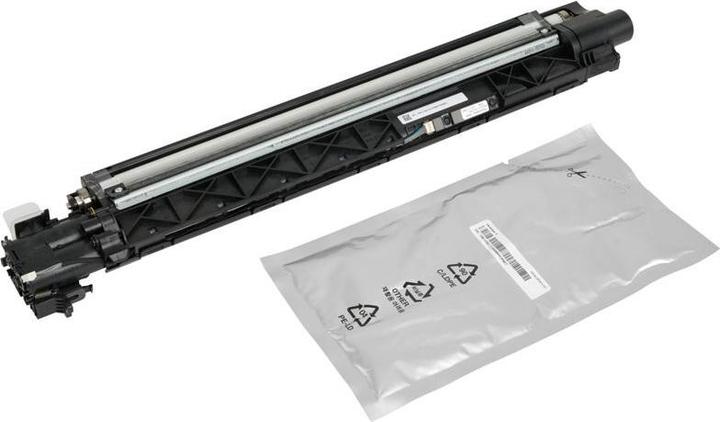 Samsung Noir Original