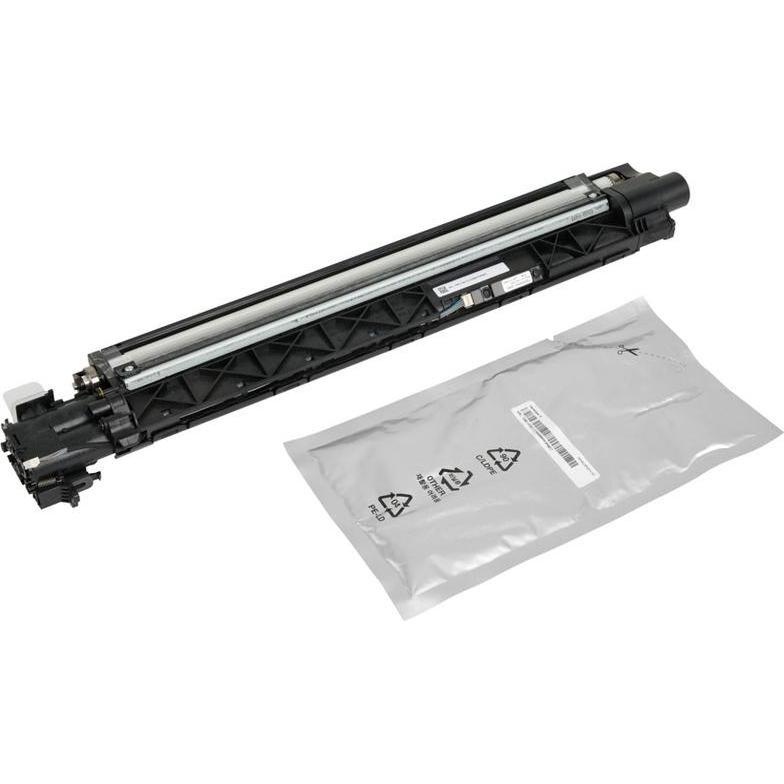 Samsung Schwarz Original, Drucker Zubehör