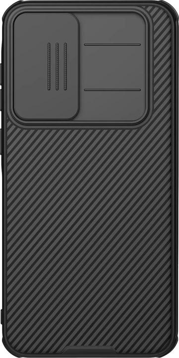 Nillkin CamShield Pro (Samsung Galaxy S25 Ultra)