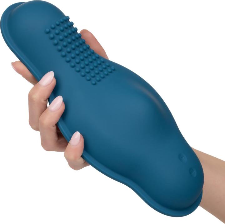 Productafbeelding CalExotics Dual Rider™ Afstandsbediening Bump & Grind