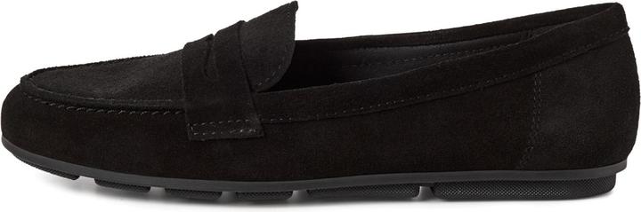 Produktbild Tamaris Slipper (37)