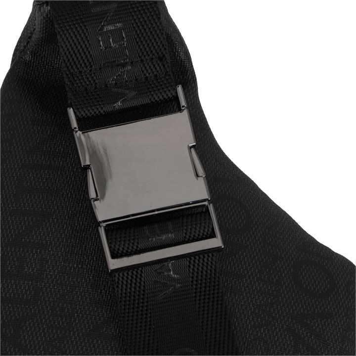 Immagine prodotto Valentino Billion Gürteltasche 36 cm