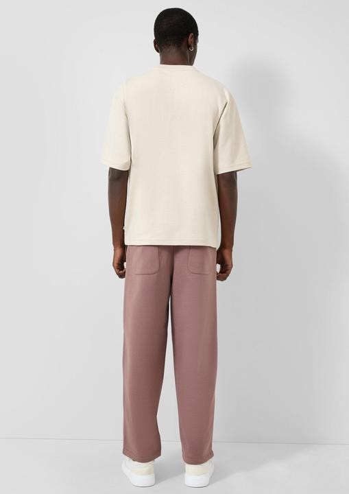 Image du produit s.Oliver Basic T-Shirt (M)