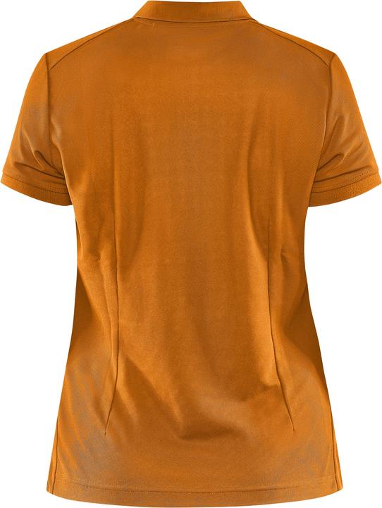 Immagine prodotto Craft Polo Core Unify W (S)