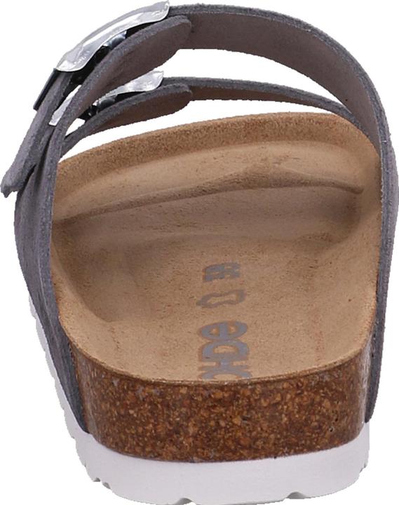 Immagine prodotto Rohde Mulo 5590/86 (41)