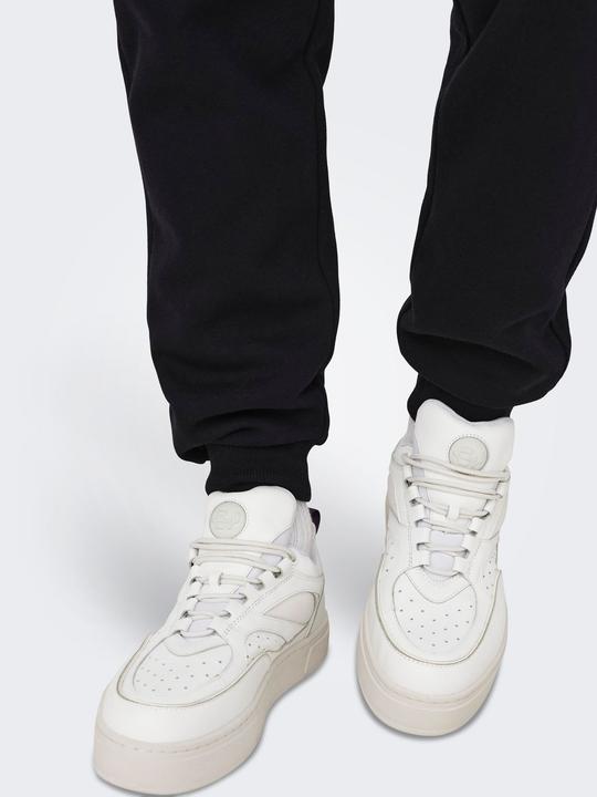 Actual product image Only & Sons Ceres Life (XS)