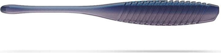 Produktbild Jaeger PHOX 8-er Pack (7.60 cm)