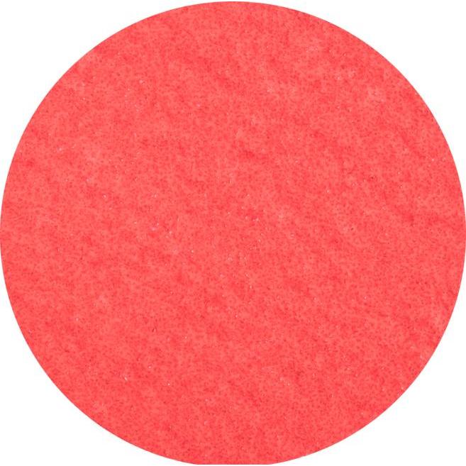 Pferd, Schleifmittel, COMBIDISC-Kleinfiberschleifer CDF 75 CO-COOL 50 VPE: 50 (50)