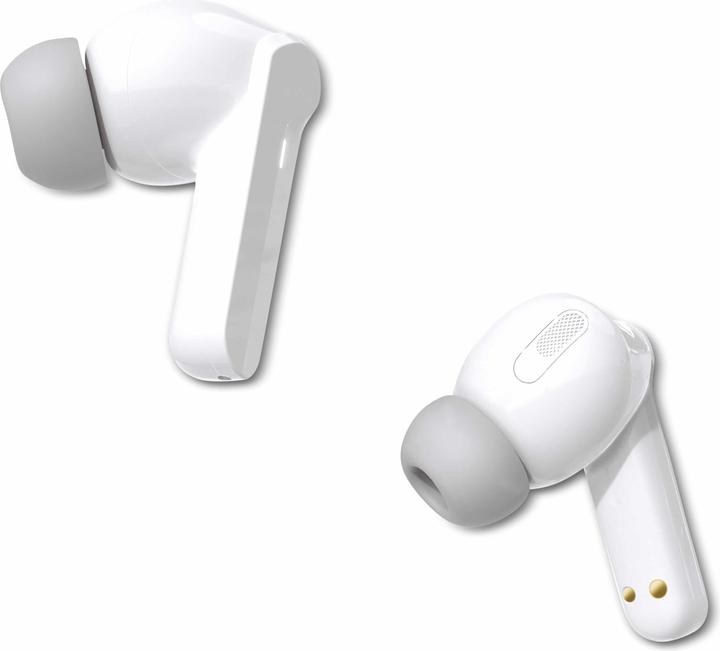 Produktbild Denver TWE-40 (6 h, Kabellos)