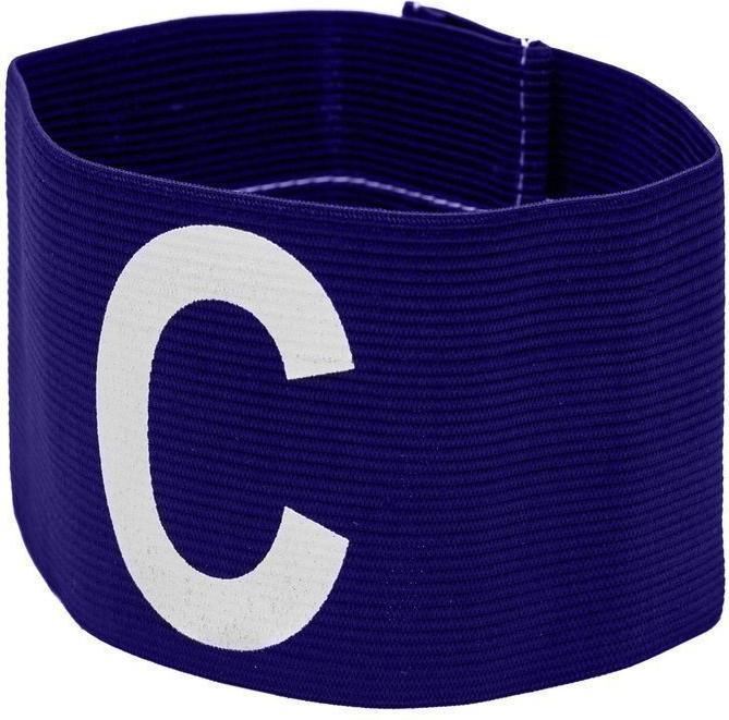 Image du produit Select Kapitän Jr. Armband