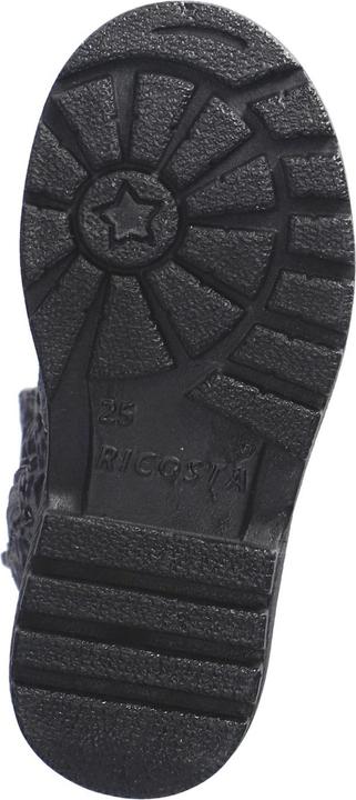 Produktbild Ricosta Stiefelette (31)