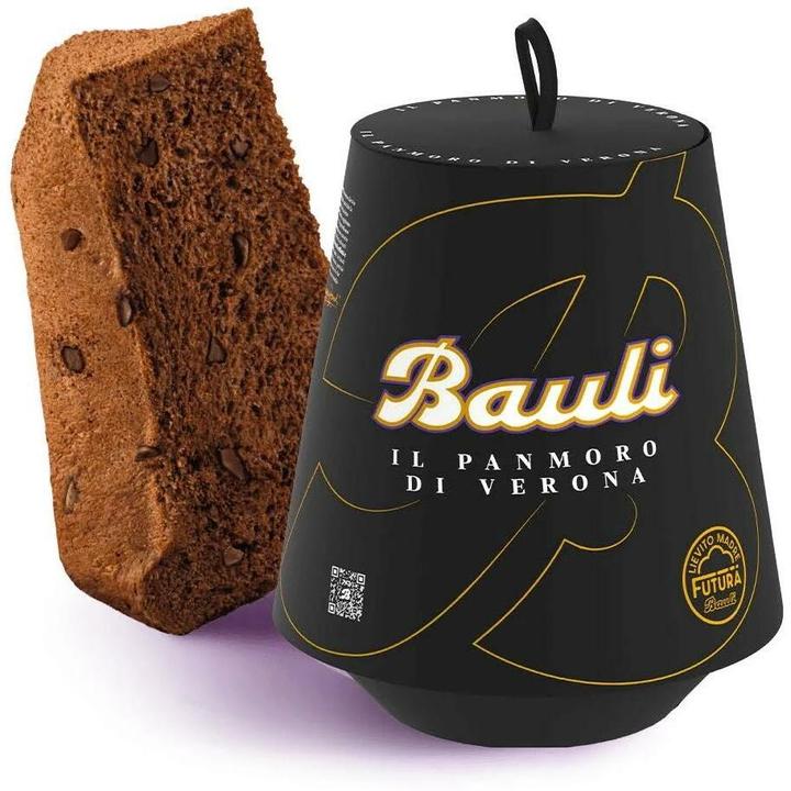 Image du produit Bauli Panmoro (1 pcs, 100 g)