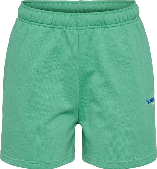 Actual product image hummel hmlLGC SHAI SHORTS (XL)