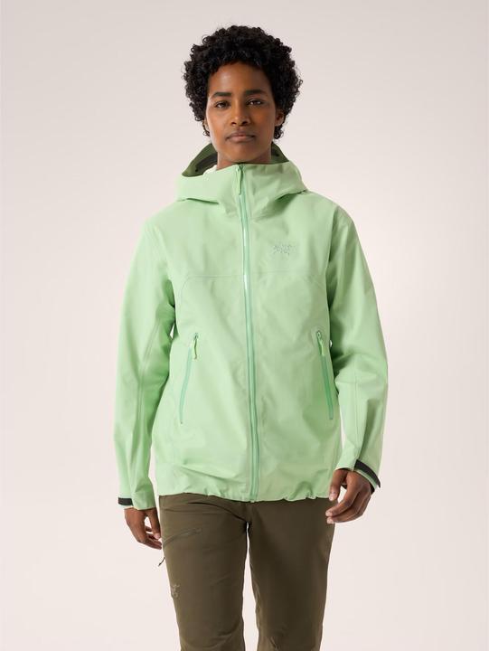 Immagine prodotto Arc'teryx Beta (M)