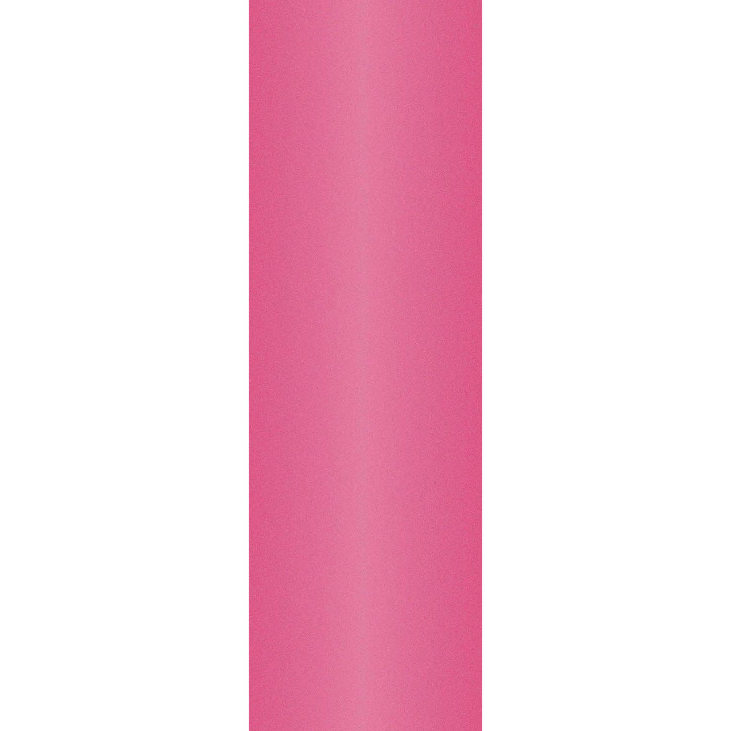 Thumbnail - Kreul, Künstlerfarbe + Bastelfarbe, Glass & Porcelain Pen Metallic medium (Pink-Metallic)