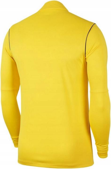 Produktbild Nike Park 20 Trainingsjacke (L)