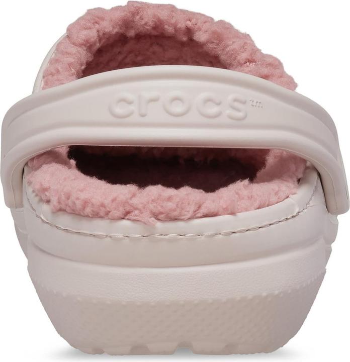 Image du produit Crocs Classic Lined Clog (41, 41.5, 42, 41 1/3)