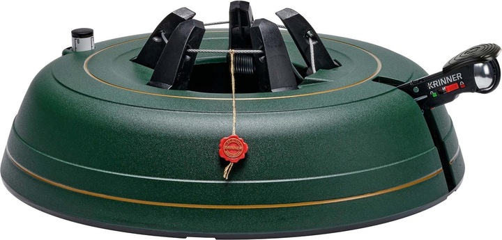 Immagine prodotto Krinner UltraGrip XXL