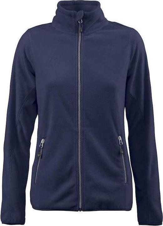Marineblau