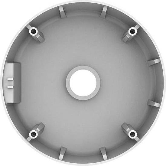 Actual product image Eneo AK-25 connection box