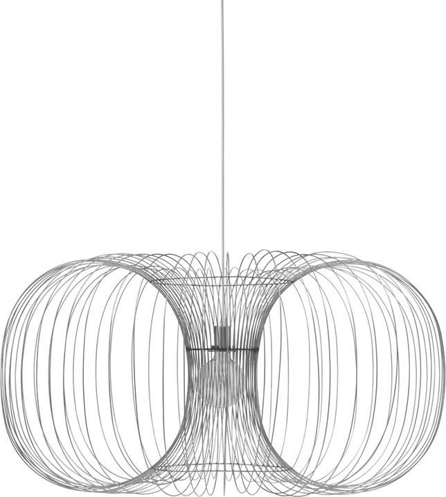 Actual product image Normann Copenhagen Coil (E27)