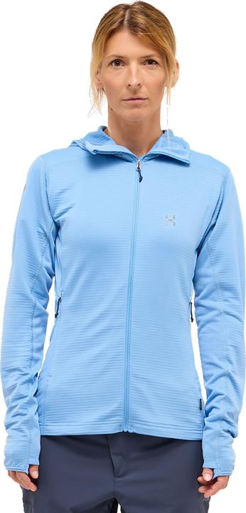 Image du produit Haglöfs L.I.M Mid Multi II Hoodie (XL)