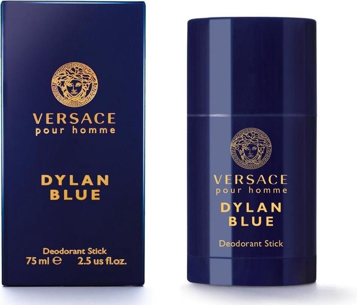 Versace Dylan (Stick, 75 ml)