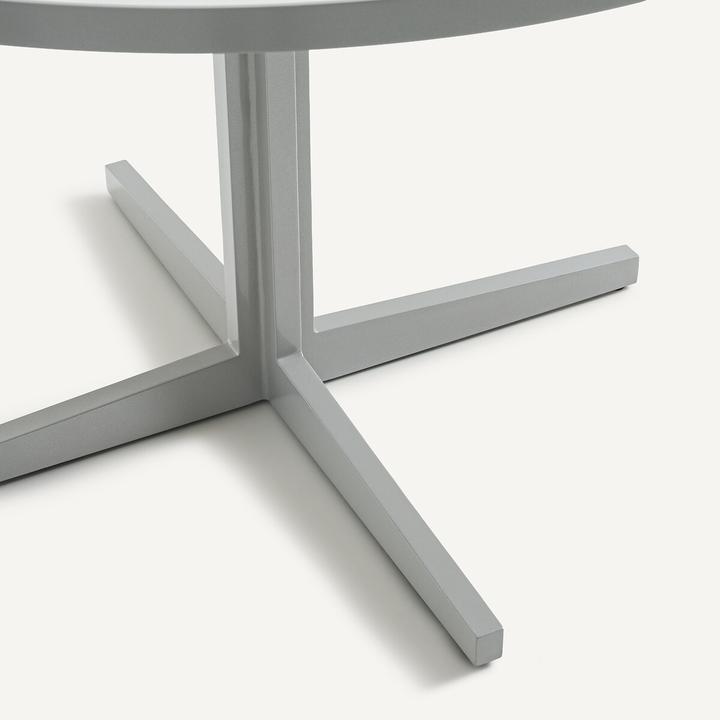 Produktbild AM.PM Calizi