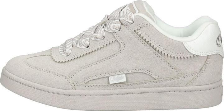 Image du produit Buffalo Sneaker (38)