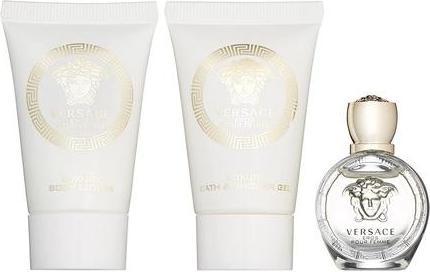 Immagine prodotto Versace Eros mini (Eau de toilette, 5 ml)