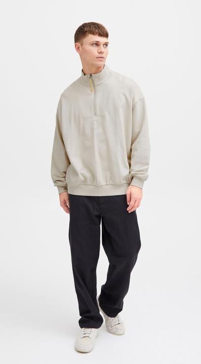 Produktbild Solid SDIlham 21108129 (XXL)