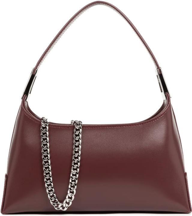 Immagine prodotto Lancaster 433-30 SUAVE ACE