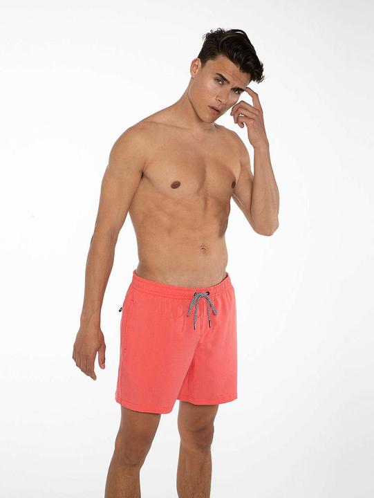 Actual product image Protest DAVEY beachshort (XL)