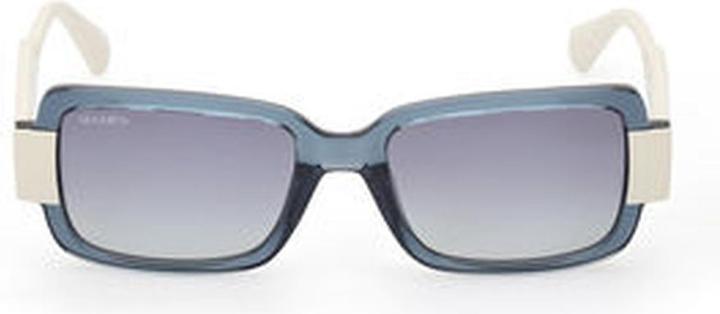 Produktbild Max&Co. Damensonnenbrille Blue